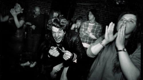 The Road to Ruane Bild 1