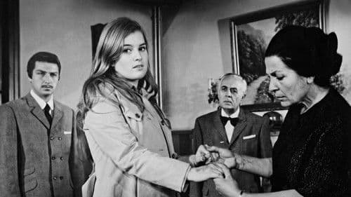 Kader Böyle İstedi Bild 4