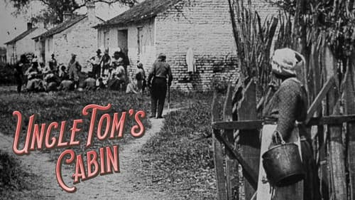 Uncle Tom's Cabin Bild 8