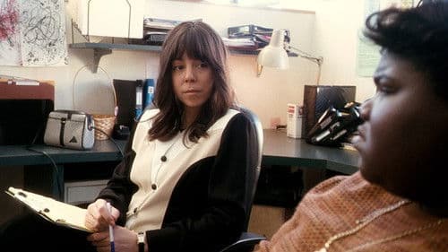 Precious - Das Leben ist kostbar Bild 4