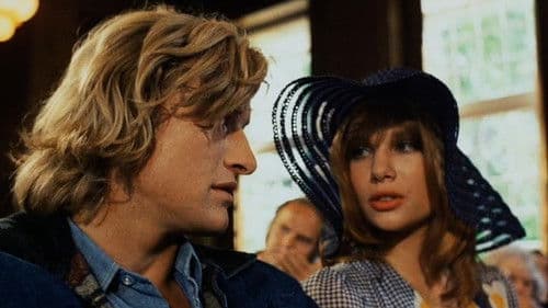 Türkische Früchte Bild 8