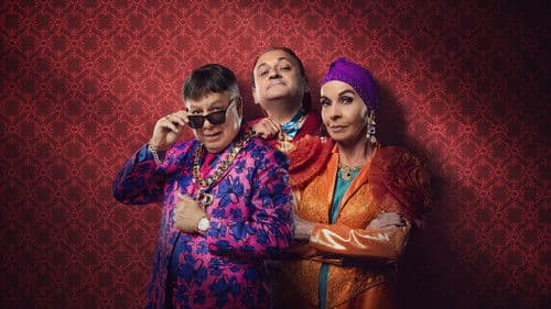 Riquísimos... Por Cierto Bild 2