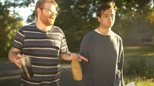 Exorcism for Dummies Bild 6