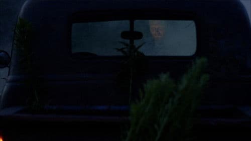 Uncle Otto's Truck Bild 4