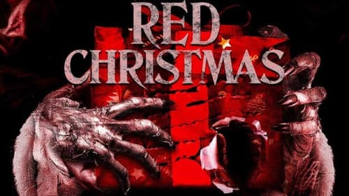 Red Christmas Bild 5