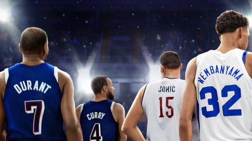 Court of Gold Bild 3