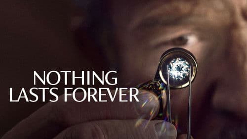 Nothing Lasts Forever Bild 5