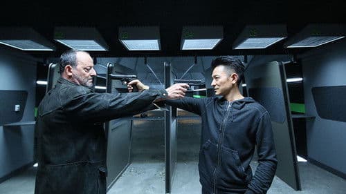 The Adventurers Bild 4