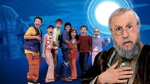 Alegrijes y Rebujos Bild 1