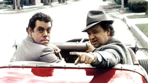 Holmes & Yoyo Bild 1