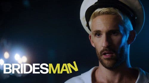 Bridesman Bild 2