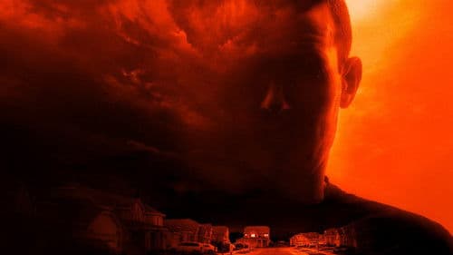 Devil In Suburbia Bild 3