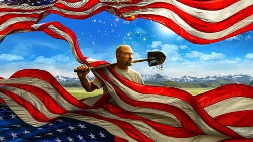 Goldrausch: America’s Backyard Gold Bild 1