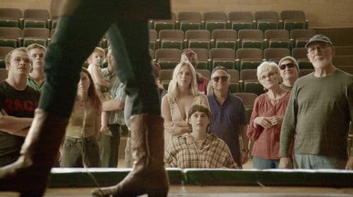 Bouya Rage Bomb Bild 5