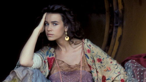 La Gitane - Nichts als Ärger mit den Frauen Bild 5