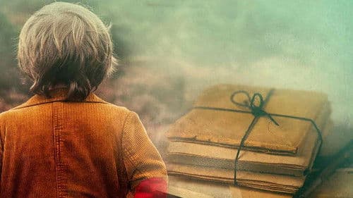 Syzyfowe prace Bild 7