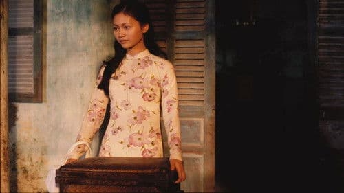 Der stille Amerikaner Bild 2