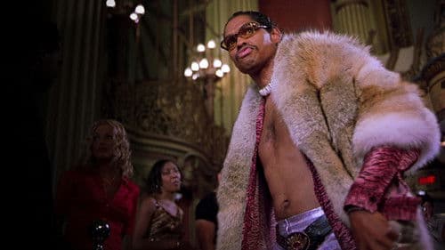 Pootie Tang Bild 8