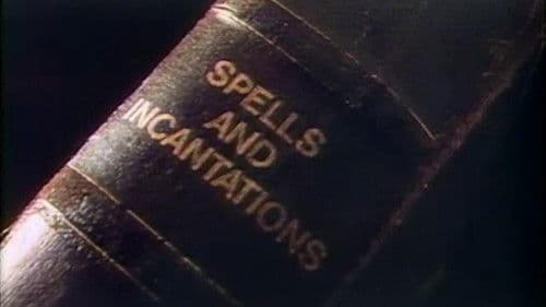 The World Beyond Bild 1