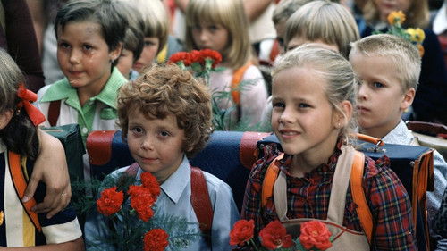 Ein Haus mit tausend Gesichtern Bild 1