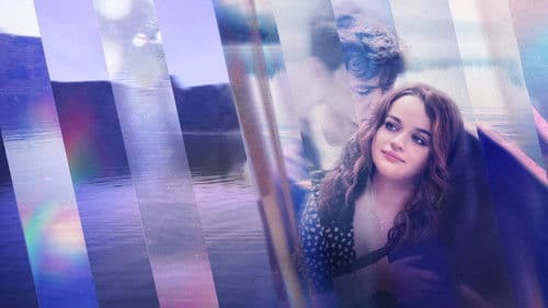 The In Between Bild 4