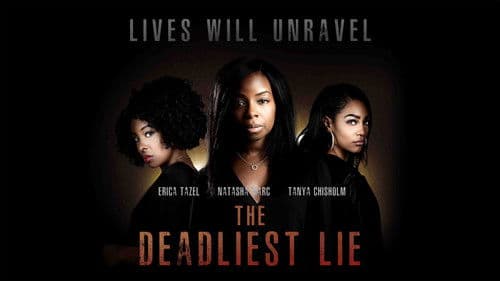 The Deadliest Lie Bild 7