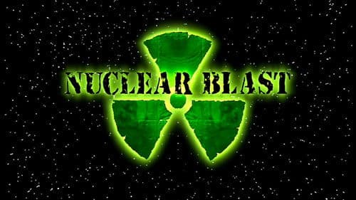 Death ...is just the beginning V Bild 1