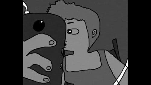 Ideia Para um Filme Bild 2