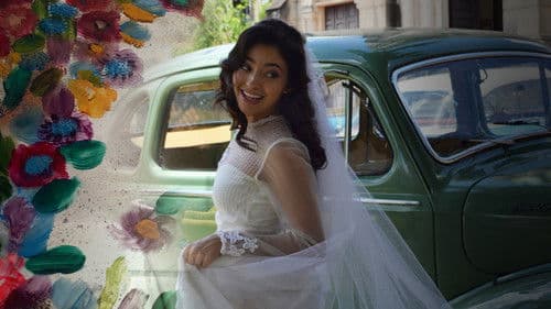 Cartas de Amor são Ridículas Bild 1