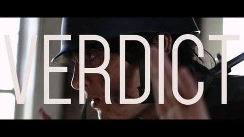 VERDICT Bild 1