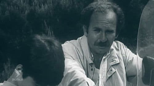 Mondi dhe Diana Bild 1