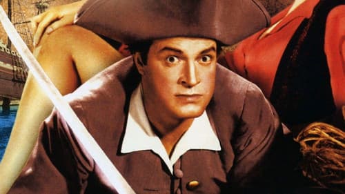 Das Korsarenschiff Bild 5