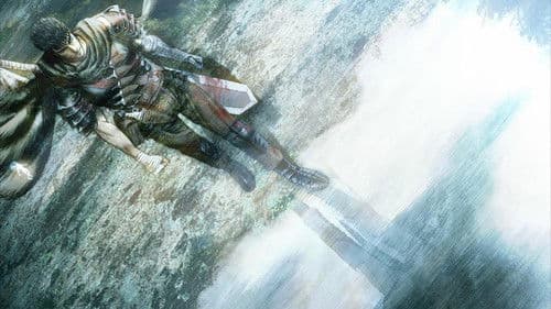 Berserk Bild 4