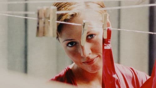 Thranes metode Bild 3