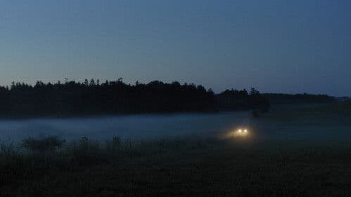 Marzenia samotnych ludzi Bild 1