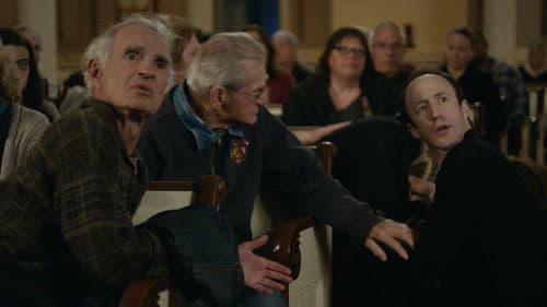 Love in Kilnerry Bild 7