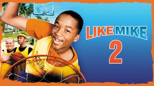 Like Mike 2 - Das Spiel mit der Magie Bild 4