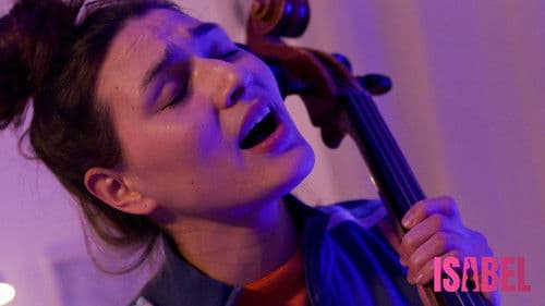 Isabel - Der Film Bild 8