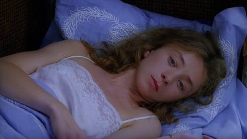 Die Gefangene Bild 1