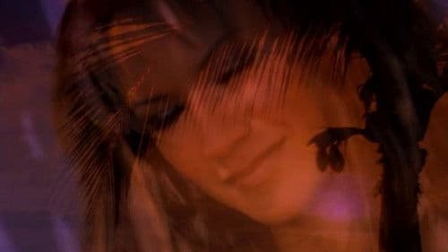 Playboy's Babes of Baywatch Bild 2