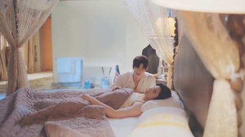 บ้านชายมอง Bild 7