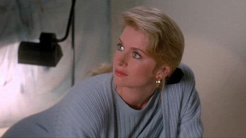 Der Couch-Trip Bild 8