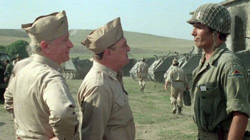 Die Nahkampftruppe Bild 7