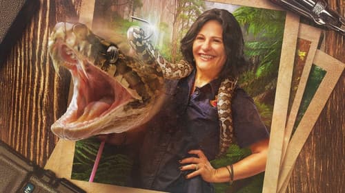 The Snake Catcher Danger Down Under Bild 2