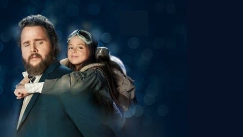 Mademoiselle Stiefelette Bild 1