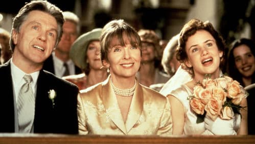 Ganz normal verliebt Bild 5