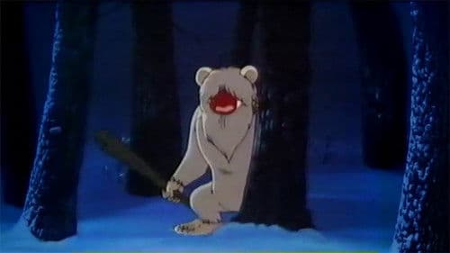 A Christmas Adventure Bild 1