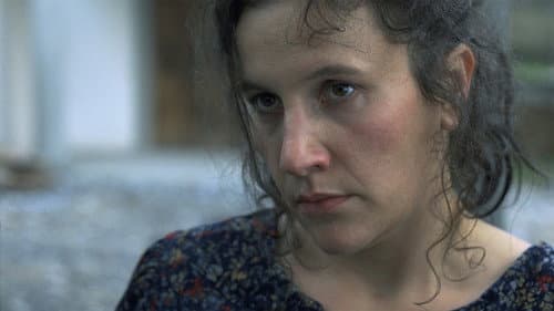 Anna Göldin, letzte Hexe Bild 8