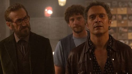 Du & Ich und Alle reden mit Bild 3