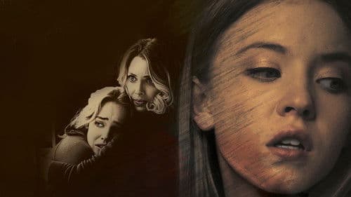 The Wrong Daughter Bild 2